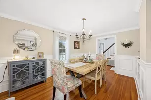 2 Sterling Ct, Northborough, MA 01532 - Photo 8