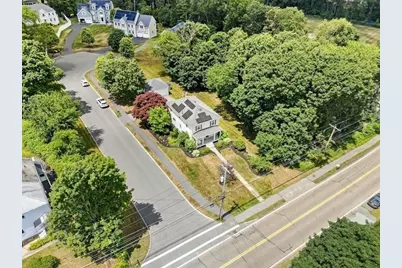 2 Sterling Court, Northborough, MA 01532 - Photo 34