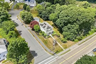 2 Sterling Ct, Northborough, MA 01532 - Photo 34