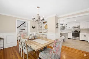 2 Sterling Ct, Northborough, MA 01532 - Photo 8