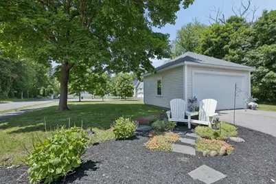 2 Sterling Court, Northborough, MA 01532 - Photo 26