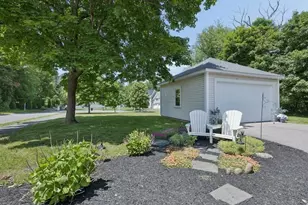 2 Sterling Ct, Northborough, MA 01532 - Photo 26