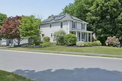 2 Sterling Court, Northborough, MA 01532 - Photo 4