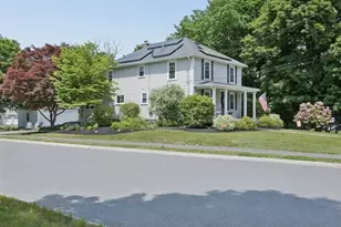 2 Sterling Ct, Northborough, MA 01532 - Photo 4