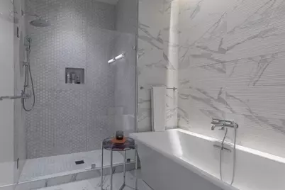 300 Pier 4 Blvd #PHD, Boston, MA 02210 - Photo 34