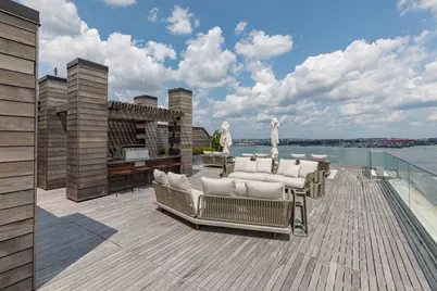 300 Pier 4 Blvd #PHD, Boston, MA 02210 - Photo 8