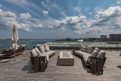 300 Pier 4 Blvd #PHD, Boston, MA 02210 - Photo 10
