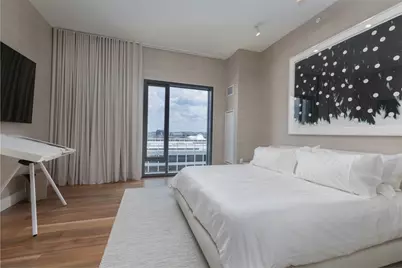 300 Pier 4 Blvd #PHD, Boston, MA 02210 - Photo 20