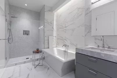 300 Pier 4 Blvd #PHD, Boston, MA 02210 - Photo 22