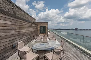 300 Pier 4 Blvd., Boston, MA 02210 - Photo 12