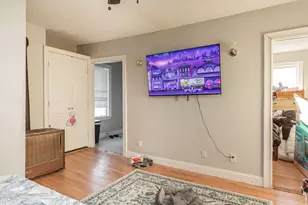 219 Montaup St, Fall River, MA 02724 - Photo 14