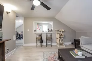 219 Montaup St, Fall River, MA 02724 - Photo 36