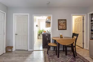 219 Montaup St, Fall River, MA 02724 - Photo 8