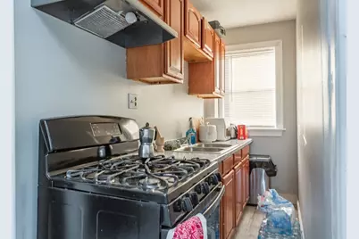 219 Montaup St, Fall River, MA 02724 - Photo 22