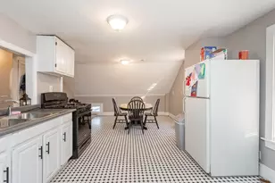 219 Montaup St, Fall River, MA 02724 - Photo 32