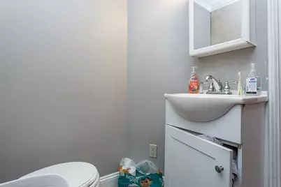 219 Montaup St, Fall River, MA 02724 - Photo 18