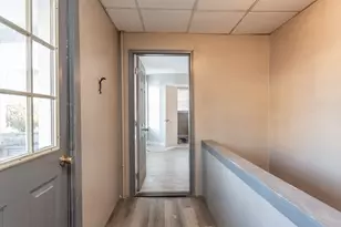 219 Montaup St, Fall River, MA 02724 - Photo 22