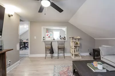 219 Montaup St, Fall River, MA 02724 - Photo 34