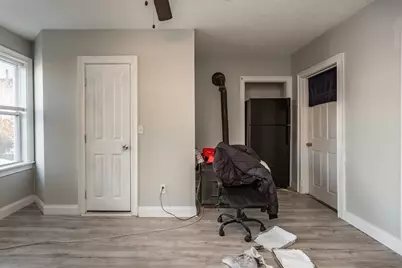 219 Montaup St, Fall River, MA 02724 - Photo 24