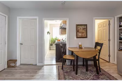 219 Montaup St, Fall River, MA 02724 - Photo 6