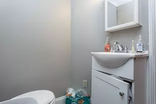 219 Montaup St, Fall River, MA 02724 - Photo 20