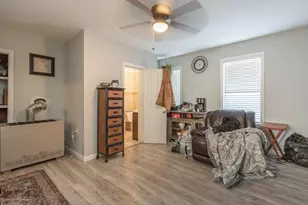 219 Montaup St, Fall River, MA 02724 - Photo 6