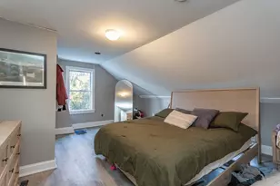 219 Montaup St, Fall River, MA 02724 - Photo 38