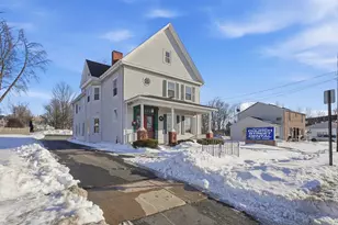 109 Church St, Chicopee, MA 01020 - Photo 1