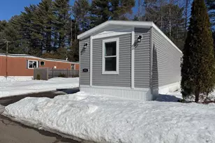 51 Monson Turnpike Rd, Ware, MA 01082 - Photo 2