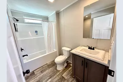 51 Monson Turnpike Rd #1052, Ware, MA 01082 - Photo 12