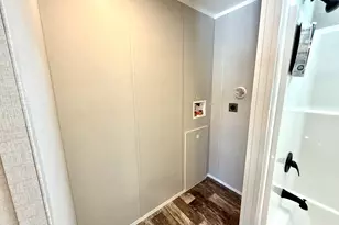 51 Monson Turnpike Rd, Ware, MA 01082 - Photo 14