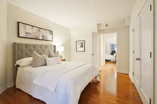 20 Chapel St, Brookline, MA 02446 - Photo 18