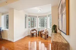 20 Chapel St, Brookline, MA 02446 - Photo 22