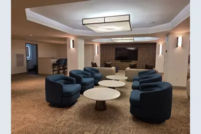 20 Chapel Street #B811, Brookline, MA 02446 - Photo 32