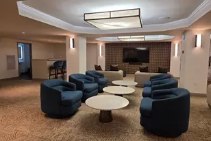 20 Chapel St, Brookline, MA 02446 - Photo 32