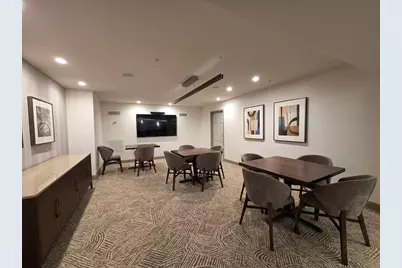 20 Chapel Street #B811, Brookline, MA 02446 - Photo 38