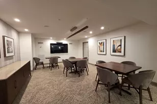 20 Chapel St, Brookline, MA 02446 - Photo 38