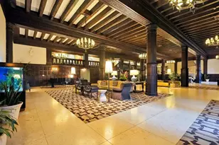 20 Chapel St, Brookline, MA 02446 - Photo 40