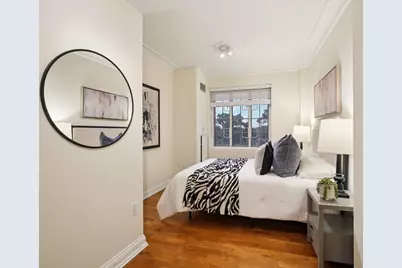 20 Chapel Street #B811, Brookline, MA 02446 - Photo 20
