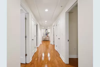 20 Chapel Street #B811, Brookline, MA 02446 - Photo 8