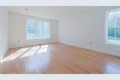 58 Lelandville Road, Charlton, MA 01507 - Photo 22