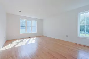 58 Lelandville Rd, Charlton, MA 01507 - Photo 22