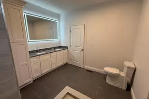 58 Lelandville Rd, Charlton, MA 01507 - Photo 22