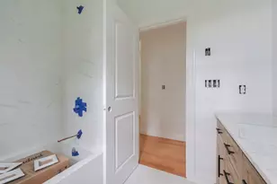 58 Lelandville Rd, Charlton, MA 01507 - Photo 34