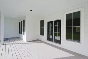 58 Lelandville Rd, Charlton, MA 01507 - Photo 16