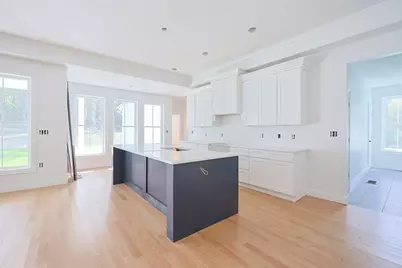 58 Lelandville Road, Charlton, MA 01507 - Photo 8