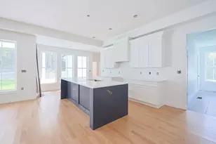 58 Lelandville Rd, Charlton, MA 01507 - Photo 8