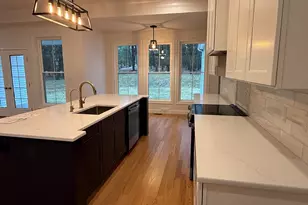 58 Lelandville Rd, Charlton, MA 01507 - Photo 8