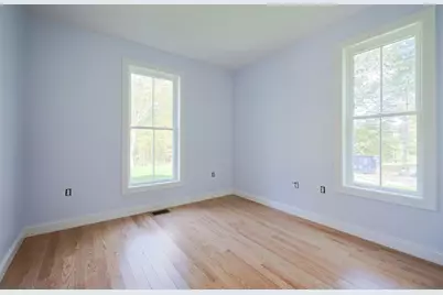 58 Lelandville Road, Charlton, MA 01507 - Photo 32