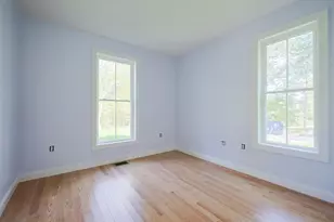 58 Lelandville Rd, Charlton, MA 01507 - Photo 32